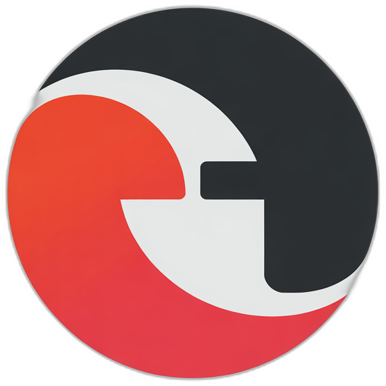 久播影院品牌Logo